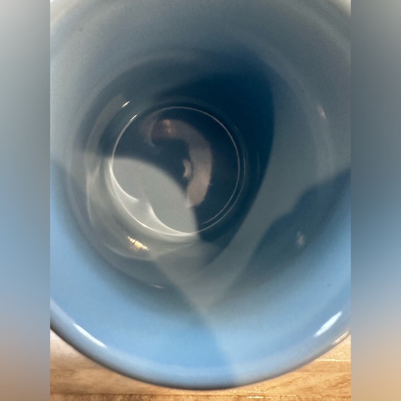 NIAGARA FALLS COFFEE MUG COLLECTIBLE CUP VINTAGE SOUVENIR GIFT - Picture 6 of 10